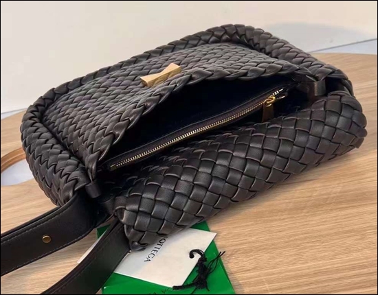 c16b94a949e8e80affbc98cc3954f8ad_1672899206_7814.jpg c16b94a949e8e80affbc98cc3954f8ad_1672899206_7814.jpg