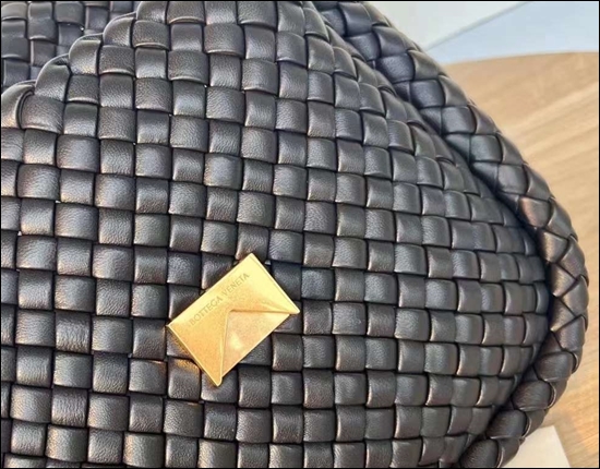 c16b94a949e8e80affbc98cc3954f8ad_1672899207_3044.jpg c16b94a949e8e80affbc98cc3954f8ad_1672899207_3044.jpg