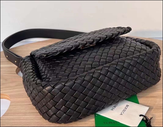 c16b94a949e8e80affbc98cc3954f8ad_1672899207_7217.jpg c16b94a949e8e80affbc98cc3954f8ad_1672899207_7217.jpg