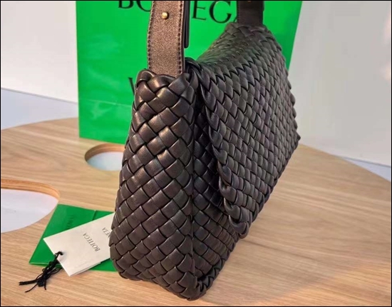 c16b94a949e8e80affbc98cc3954f8ad_1672899208_2113.jpg c16b94a949e8e80affbc98cc3954f8ad_1672899208_2113.jpg