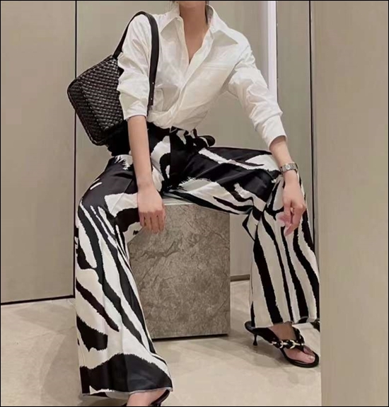 c16b94a949e8e80affbc98cc3954f8ad_1672899244_594.jpg c16b94a949e8e80affbc98cc3954f8ad_1672899244_594.jpg