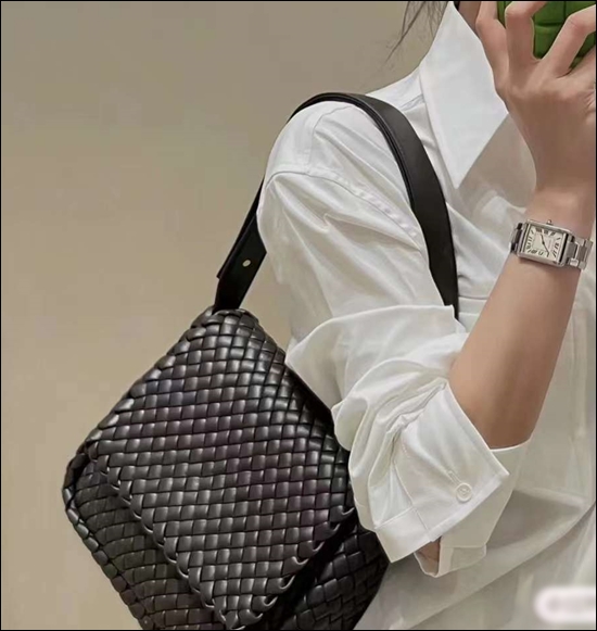 c16b94a949e8e80affbc98cc3954f8ad_1672899245_6209.jpg c16b94a949e8e80affbc98cc3954f8ad_1672899245_6209.jpg