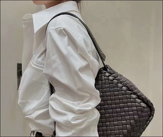 c16b94a949e8e80affbc98cc3954f8ad_1672899246_3563.jpg c16b94a949e8e80affbc98cc3954f8ad_1672899246_3563.jpg