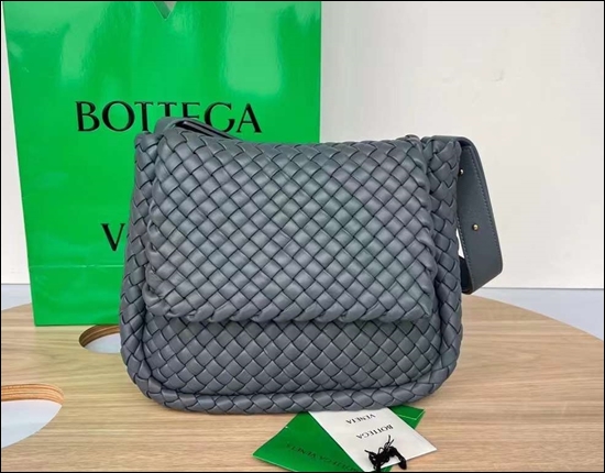 c16b94a949e8e80affbc98cc3954f8ad_1672899264_5609.jpg c16b94a949e8e80affbc98cc3954f8ad_1672899264_5609.jpg