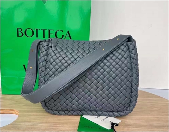 c16b94a949e8e80affbc98cc3954f8ad_1672899264_903.jpg c16b94a949e8e80affbc98cc3954f8ad_1672899264_903.jpg