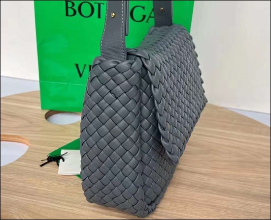 c16b94a949e8e80affbc98cc3954f8ad_1672899265_601.jpg c16b94a949e8e80affbc98cc3954f8ad_1672899265_601.jpg