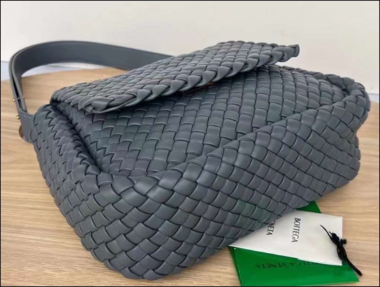 c16b94a949e8e80affbc98cc3954f8ad_1672899265_8995.jpg c16b94a949e8e80affbc98cc3954f8ad_1672899265_8995.jpg