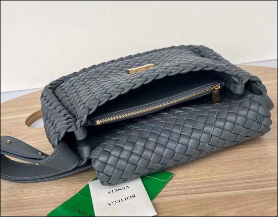 c16b94a949e8e80affbc98cc3954f8ad_1672899266_1784.jpg c16b94a949e8e80affbc98cc3954f8ad_1672899266_1784.jpg