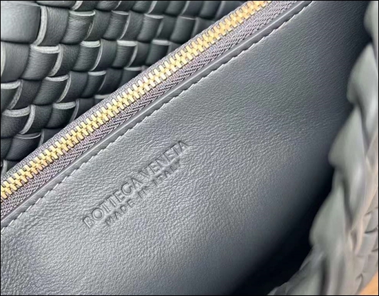 c16b94a949e8e80affbc98cc3954f8ad_1672899266_5312.jpg c16b94a949e8e80affbc98cc3954f8ad_1672899266_5312.jpg