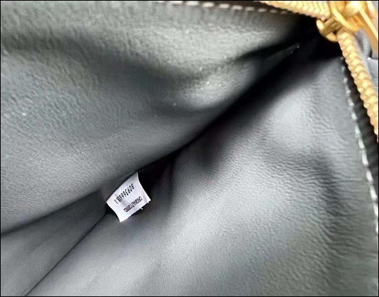 c16b94a949e8e80affbc98cc3954f8ad_1672899266_806.jpg c16b94a949e8e80affbc98cc3954f8ad_1672899266_806.jpg