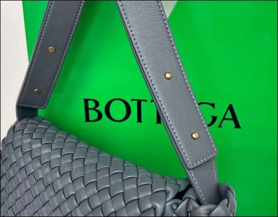 c16b94a949e8e80affbc98cc3954f8ad_1672899267_081.jpg c16b94a949e8e80affbc98cc3954f8ad_1672899267_081.jpg