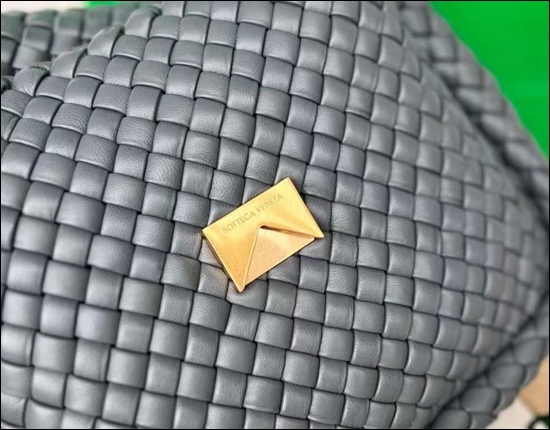 c16b94a949e8e80affbc98cc3954f8ad_1672899267_3744.jpg c16b94a949e8e80affbc98cc3954f8ad_1672899267_3744.jpg