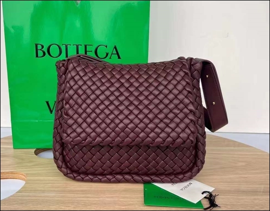 c16b94a949e8e80affbc98cc3954f8ad_1672899290_9958.jpg c16b94a949e8e80affbc98cc3954f8ad_1672899290_9958.jpg