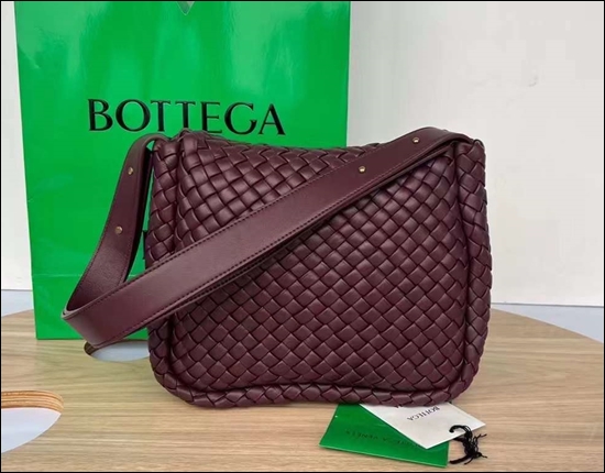 c16b94a949e8e80affbc98cc3954f8ad_1672899291_6744.jpg c16b94a949e8e80affbc98cc3954f8ad_1672899291_6744.jpg