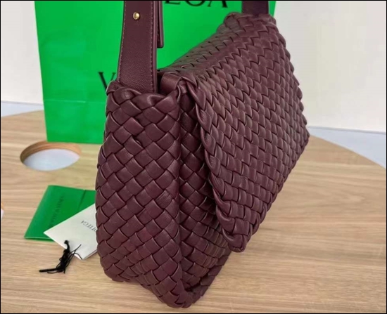 c16b94a949e8e80affbc98cc3954f8ad_1672899291_9537.jpg c16b94a949e8e80affbc98cc3954f8ad_1672899291_9537.jpg