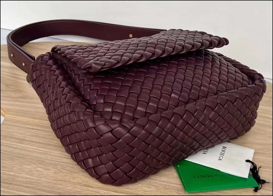 c16b94a949e8e80affbc98cc3954f8ad_1672899292_3136.jpg c16b94a949e8e80affbc98cc3954f8ad_1672899292_3136.jpg