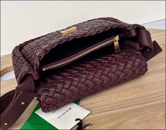 c16b94a949e8e80affbc98cc3954f8ad_1672899293_0013.jpg c16b94a949e8e80affbc98cc3954f8ad_1672899293_0013.jpg