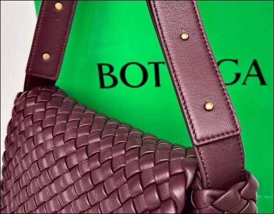 c16b94a949e8e80affbc98cc3954f8ad_1672899293_2843.jpg c16b94a949e8e80affbc98cc3954f8ad_1672899293_2843.jpg