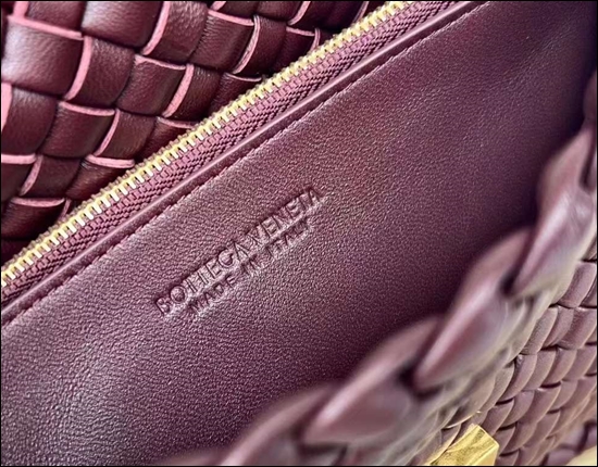 c16b94a949e8e80affbc98cc3954f8ad_1672899293_9158.jpg c16b94a949e8e80affbc98cc3954f8ad_1672899293_9158.jpg