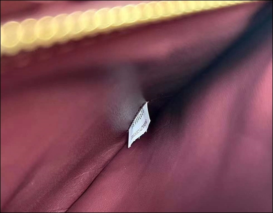 c16b94a949e8e80affbc98cc3954f8ad_1672899294_2141.jpg c16b94a949e8e80affbc98cc3954f8ad_1672899294_2141.jpg