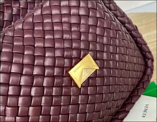 c16b94a949e8e80affbc98cc3954f8ad_1672899294_5412.jpg c16b94a949e8e80affbc98cc3954f8ad_1672899294_5412.jpg