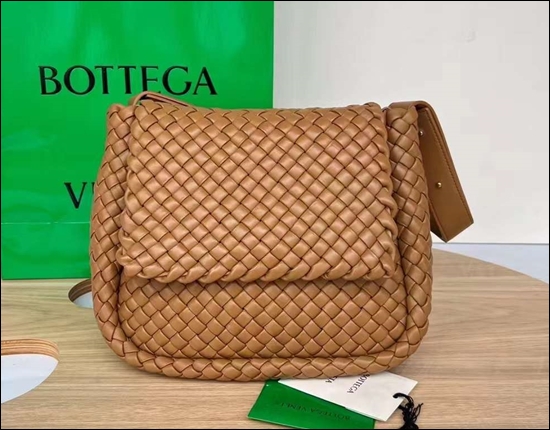 c16b94a949e8e80affbc98cc3954f8ad_1672899314_6356.jpg c16b94a949e8e80affbc98cc3954f8ad_1672899314_6356.jpg