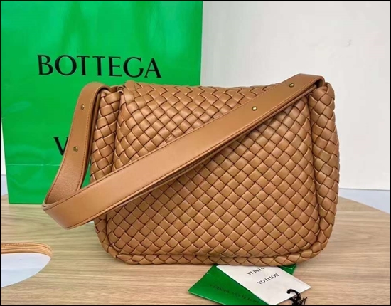 c16b94a949e8e80affbc98cc3954f8ad_1672899314_9792.jpg c16b94a949e8e80affbc98cc3954f8ad_1672899314_9792.jpg