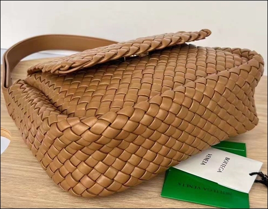 c16b94a949e8e80affbc98cc3954f8ad_1672899315_6363.jpg c16b94a949e8e80affbc98cc3954f8ad_1672899315_6363.jpg