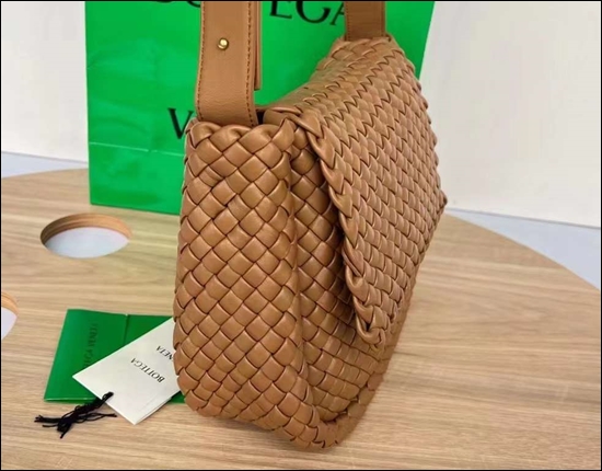 c16b94a949e8e80affbc98cc3954f8ad_1672899315_9271.jpg c16b94a949e8e80affbc98cc3954f8ad_1672899315_9271.jpg