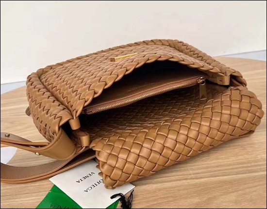 c16b94a949e8e80affbc98cc3954f8ad_1672899316_2021.jpg c16b94a949e8e80affbc98cc3954f8ad_1672899316_2021.jpg