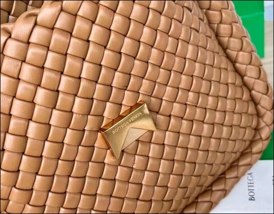 c16b94a949e8e80affbc98cc3954f8ad_1672899316_5133.jpg c16b94a949e8e80affbc98cc3954f8ad_1672899316_5133.jpg