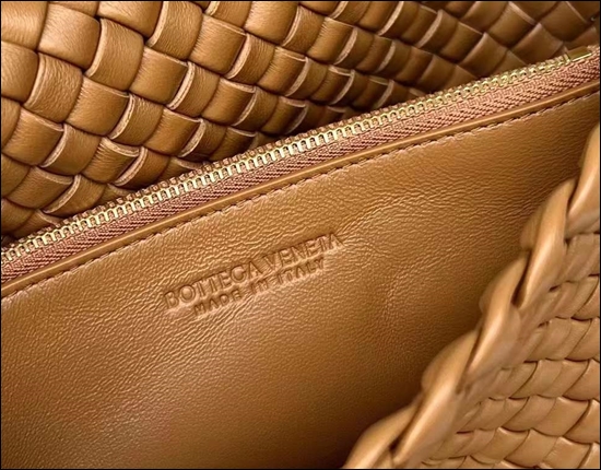 c16b94a949e8e80affbc98cc3954f8ad_1672899316_874.jpg c16b94a949e8e80affbc98cc3954f8ad_1672899316_874.jpg