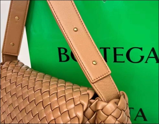 c16b94a949e8e80affbc98cc3954f8ad_1672899317_5594.jpg c16b94a949e8e80affbc98cc3954f8ad_1672899317_5594.jpg