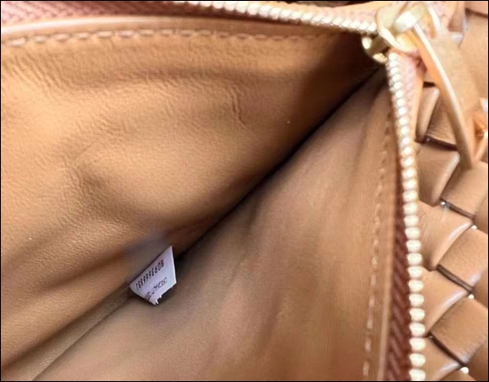 c16b94a949e8e80affbc98cc3954f8ad_1672899317_8224.jpg c16b94a949e8e80affbc98cc3954f8ad_1672899317_8224.jpg