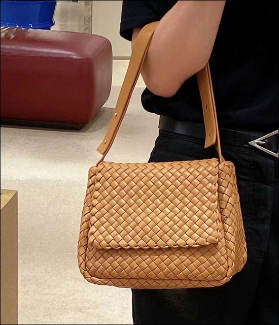 c16b94a949e8e80affbc98cc3954f8ad_1672899324_8169.jpg c16b94a949e8e80affbc98cc3954f8ad_1672899324_8169.jpg