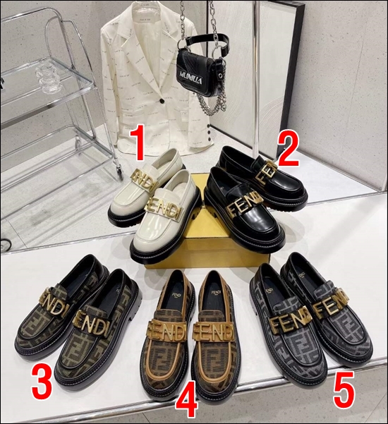 c77c841b6b954b3e336b59a3f0f9eb32_1674179654_2288.jpg c77c841b6b954b3e336b59a3f0f9eb32_1674179654_2288.jpg