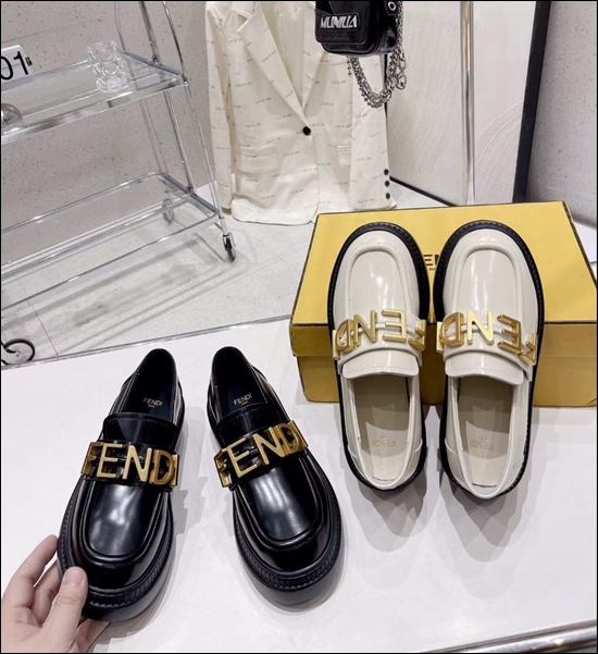 c77c841b6b954b3e336b59a3f0f9eb32_1674179675_9875.jpg c77c841b6b954b3e336b59a3f0f9eb32_1674179675_9875.jpg