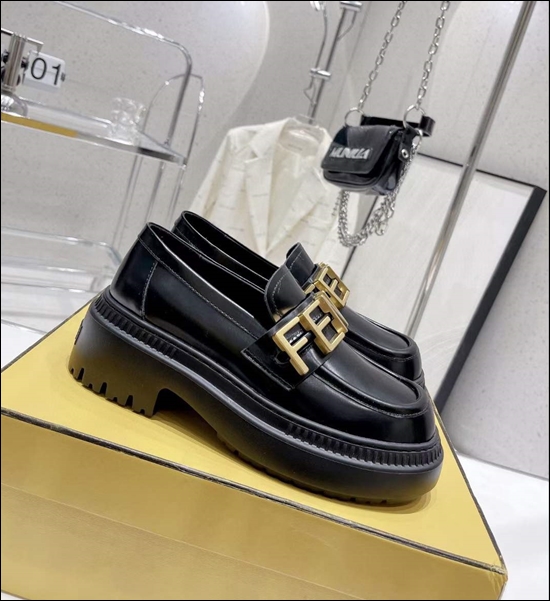 c77c841b6b954b3e336b59a3f0f9eb32_1674179676_4165.jpg c77c841b6b954b3e336b59a3f0f9eb32_1674179676_4165.jpg