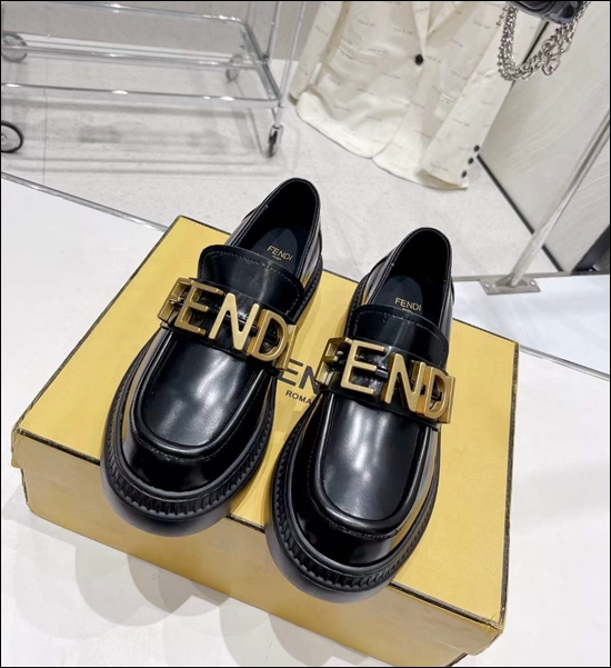 c77c841b6b954b3e336b59a3f0f9eb32_1674179677_0877.jpg c77c841b6b954b3e336b59a3f0f9eb32_1674179677_0877.jpg