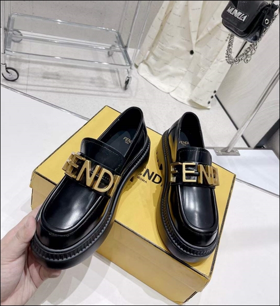 c77c841b6b954b3e336b59a3f0f9eb32_1674179677_8244.jpg c77c841b6b954b3e336b59a3f0f9eb32_1674179677_8244.jpg