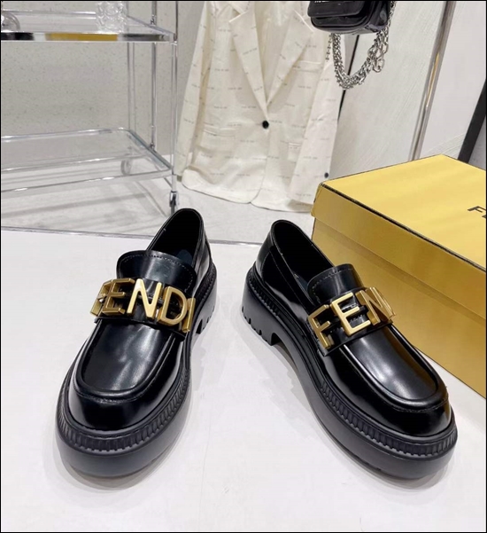 c77c841b6b954b3e336b59a3f0f9eb32_1674179678_4562.jpg c77c841b6b954b3e336b59a3f0f9eb32_1674179678_4562.jpg