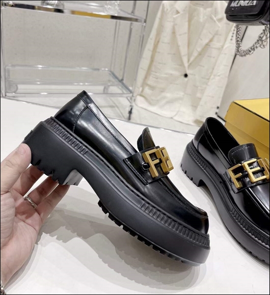 c77c841b6b954b3e336b59a3f0f9eb32_1674179678_7702.jpg c77c841b6b954b3e336b59a3f0f9eb32_1674179678_7702.jpg