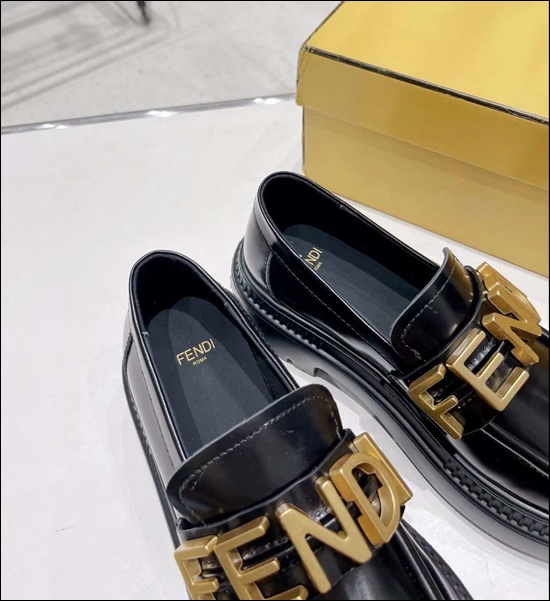 c77c841b6b954b3e336b59a3f0f9eb32_1674179680_39.jpg c77c841b6b954b3e336b59a3f0f9eb32_1674179680_39.jpg