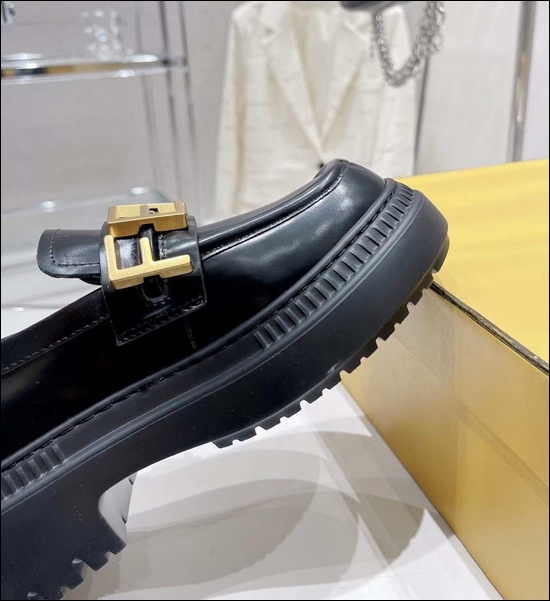 c77c841b6b954b3e336b59a3f0f9eb32_1674179680_6675.jpg c77c841b6b954b3e336b59a3f0f9eb32_1674179680_6675.jpg