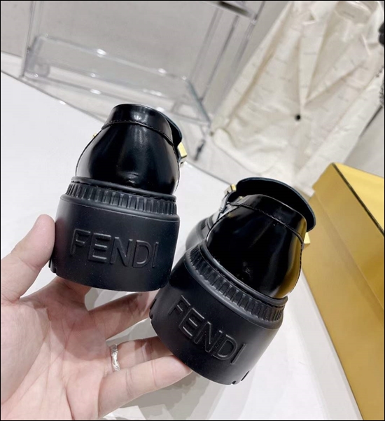 c77c841b6b954b3e336b59a3f0f9eb32_1674179680_9547.jpg c77c841b6b954b3e336b59a3f0f9eb32_1674179680_9547.jpg