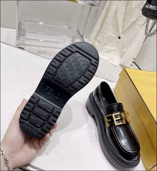 c77c841b6b954b3e336b59a3f0f9eb32_1674179706_4354.jpg c77c841b6b954b3e336b59a3f0f9eb32_1674179706_4354.jpg