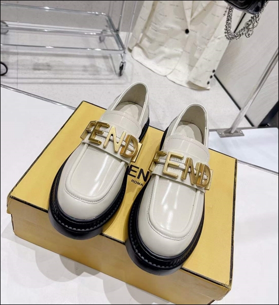 c77c841b6b954b3e336b59a3f0f9eb32_1674179716_2875.jpg c77c841b6b954b3e336b59a3f0f9eb32_1674179716_2875.jpg