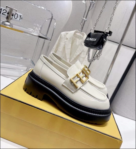 c77c841b6b954b3e336b59a3f0f9eb32_1674179716_6388.jpg c77c841b6b954b3e336b59a3f0f9eb32_1674179716_6388.jpg