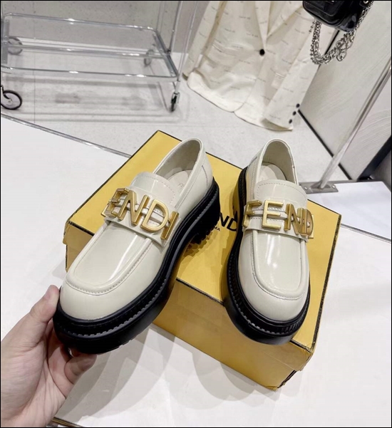 c77c841b6b954b3e336b59a3f0f9eb32_1674179716_9558.jpg c77c841b6b954b3e336b59a3f0f9eb32_1674179716_9558.jpg