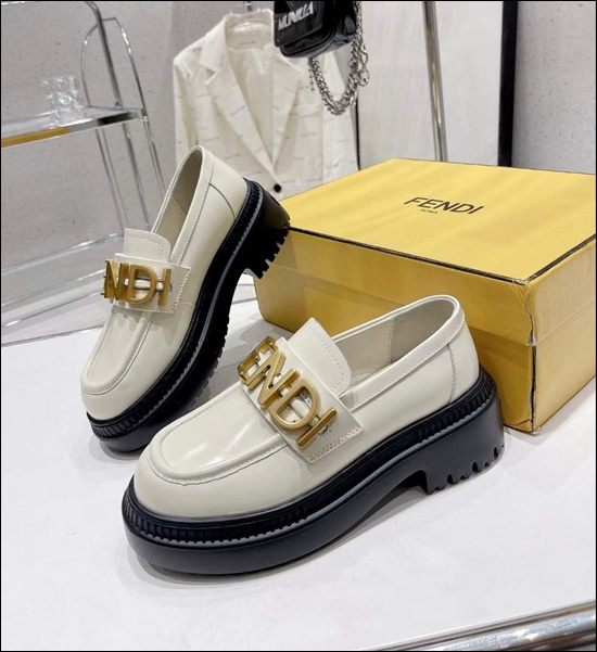 c77c841b6b954b3e336b59a3f0f9eb32_1674179717_5488.jpg c77c841b6b954b3e336b59a3f0f9eb32_1674179717_5488.jpg